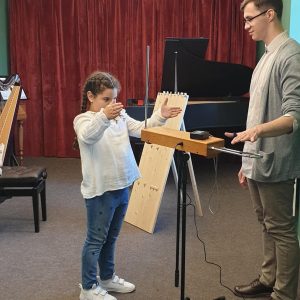 music_museum_teambuilding